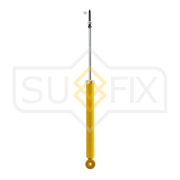 SUFIX SA1038
