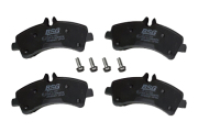 BSG AUTO PARTS BSG60200009