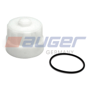 AUGER 83429