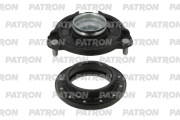 PATRON PSE40393