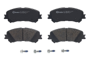 Brembo P68067