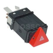 OSSCA 0 * * * 5