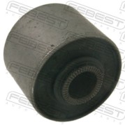 Febest TAB137