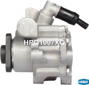 Krauf HPQ1007XQ 
