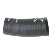 OSSCA 2 * * * 5