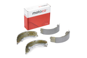 METACO 3020019