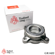 TRAFORD RING GR1400