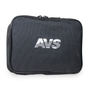 AVS A80825S Компрессор автомобильный AVS KE350EL