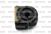 PATRON PSE20949