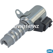 Krauf GVN1147WZ