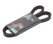 MEGAPOWER Automotive 10013010