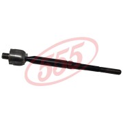 555 SR3820
