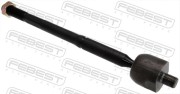 Febest 0122X2WD