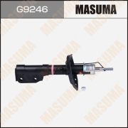 Masuma G9246