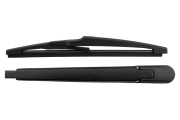 NTY EWBPL014 