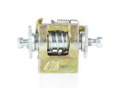 BSG AUTO PARTS B * * * 4