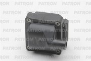 PATRON PCI1330 Катушка зажигания