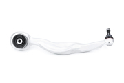 METACO 4330506L