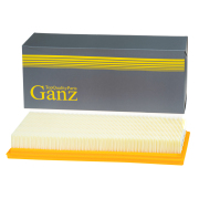 GANZ GIR04173