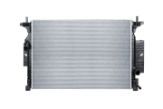 METACO 8010399