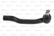 Schatz S08758R