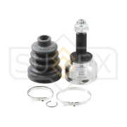 SUFIX ST1072