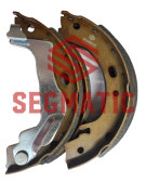 SEGMATIC SGBPD4021