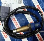 Bosch 0258027227