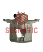 SEGMATIC SGC7150