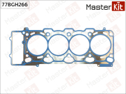 MasterKit 77BGH266