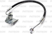 PATRON PBH0371