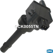 Krauf GCK0055TN