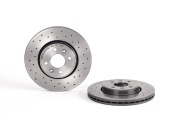 Brembo 0 * * * X