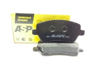 ASP K270201