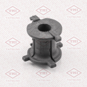 TATSUMI TEF1093