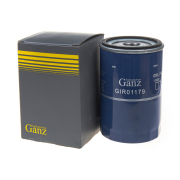 GANZ GIR01179