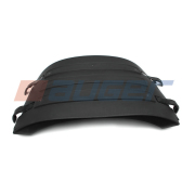 AUGER 90667
