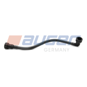 AUGER 82219