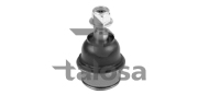 TALOSA 4711804