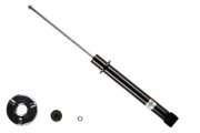 Bilstein 1 * * * 9