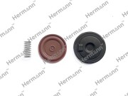 Hermann HR8200629199KIT