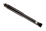 Bilstein 24018609