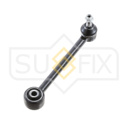 SUFIX SH1052