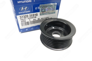 Hyundai-KIA 3 * * * 0