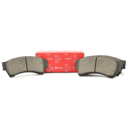SpeedMate SMBPU002