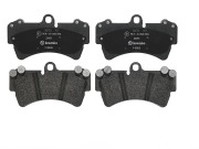 Brembo P85065
