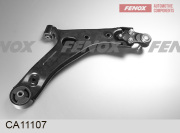 FENOX CA11107