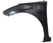 Api HN27201600L00