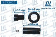 Longho 8772022