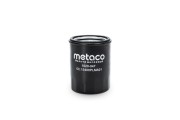 METACO 1020047 Фильтр масляный